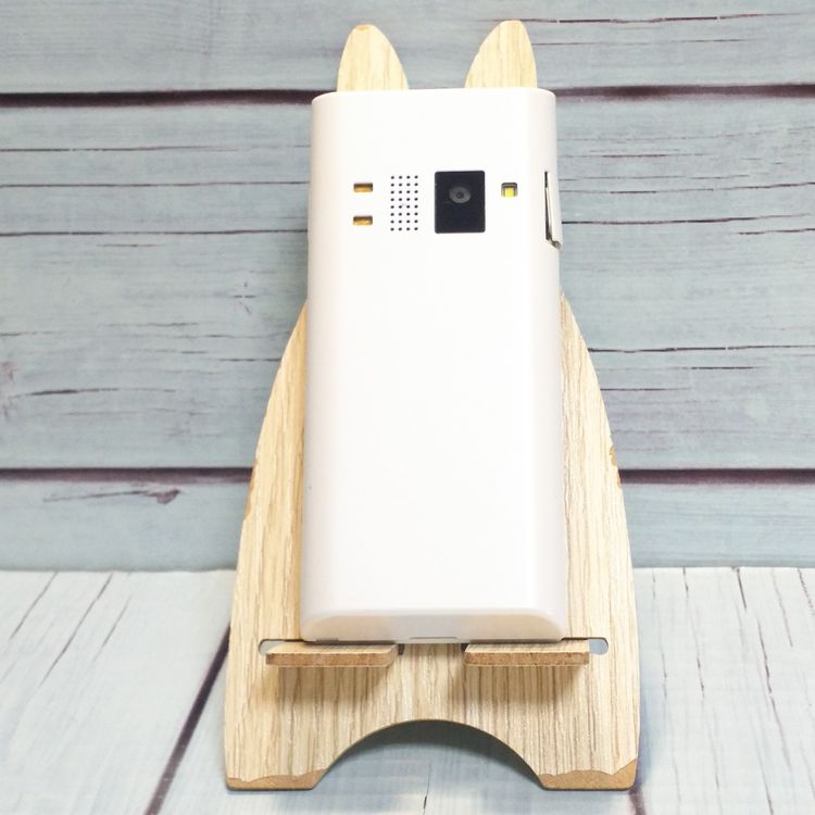 SoftBank ������ DIGNO�������� 501KC �ۥ磻��  172