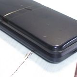 docomo ������ DIGNO�������� KY-42C �֥�å�  874
