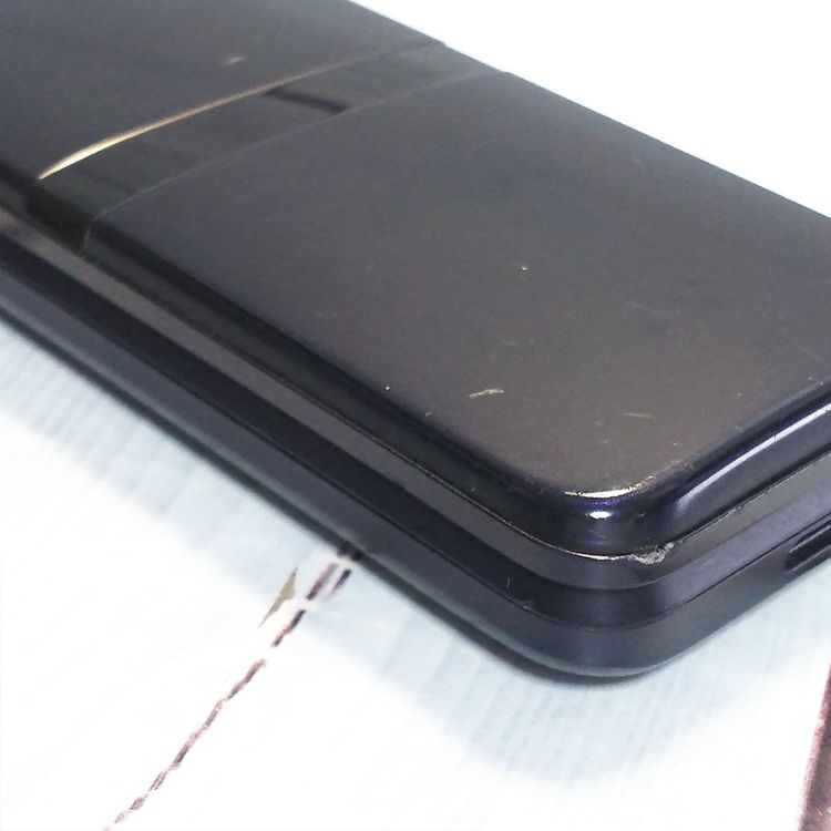 docomo ������ DIGNO�������� KY-42C �֥�å�  874