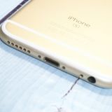 docomo iPhone6s 64GB �������  476