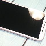 Softbank SHARP ץ륹ޥ4 704SH ԥ   019