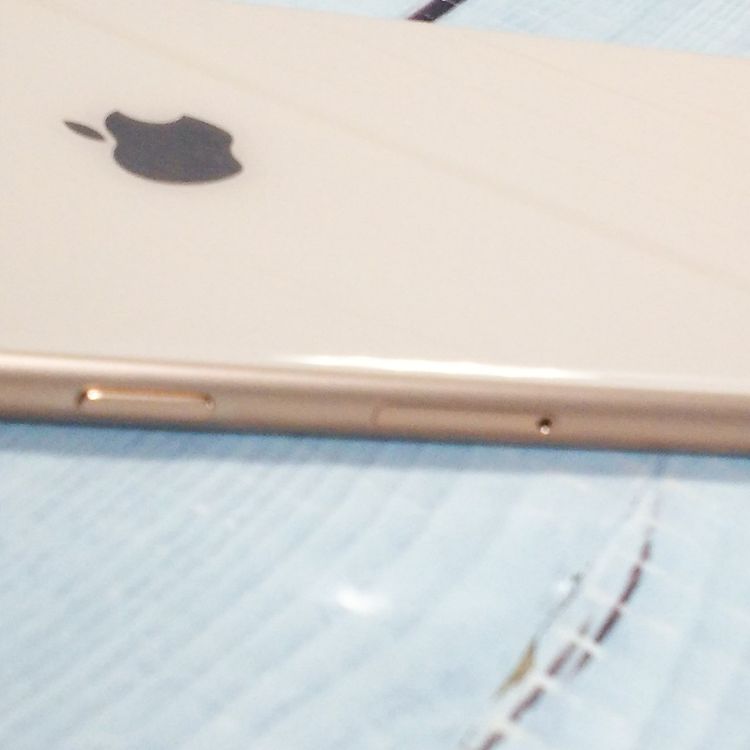 SoftBank iPhone8 64GB �������  ���� 816