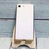 docomo Xperia Ace SO-02L ۥ磻  910