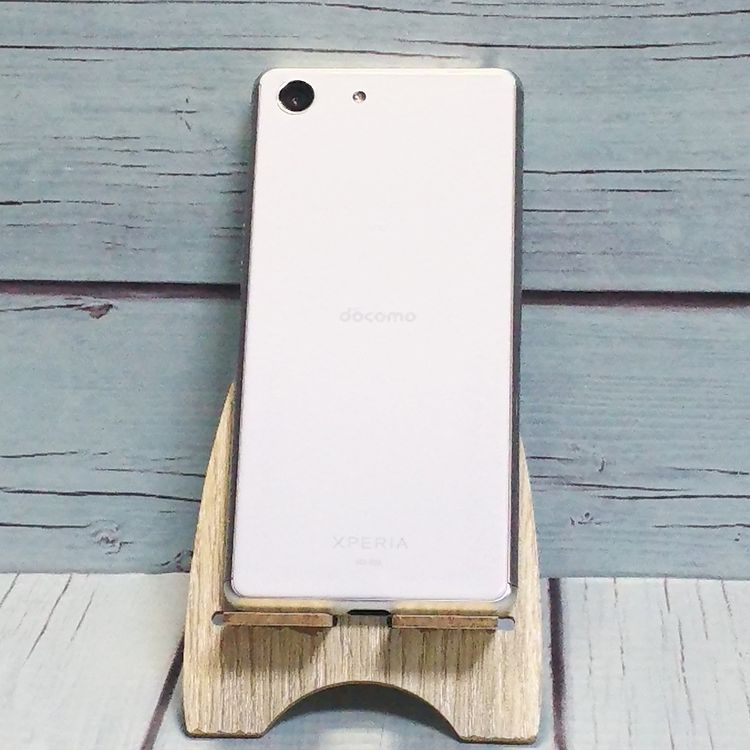 docomo Xperia Ace SO-02L ۥ磻  910