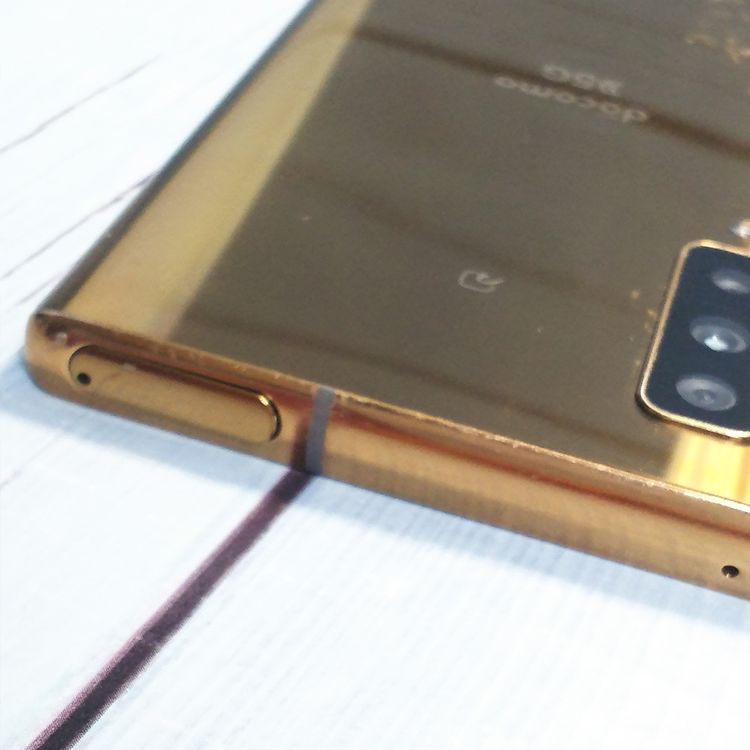 docomo arrows NX9 F-52A ������� [�����]  926