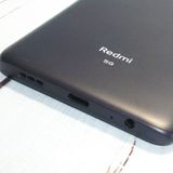 Softbank A001XM Redmi Note 9T �ʥ��ȥ֥�å�64GB   303