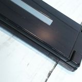 docomo SH-02L AQUOS SHARP �������� �֥�å�  452