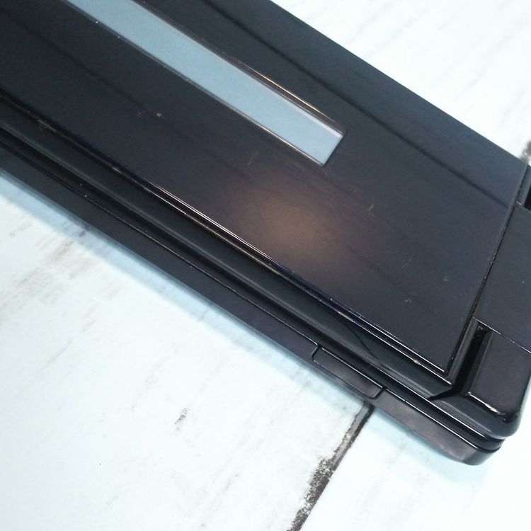 docomo SH-02L AQUOS SHARP �������� �֥�å�  452