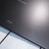 docomo dtab d-41A SHARP Android���֥�å� �֥�å�  266