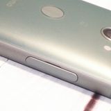 docomo SONY Xperia XZ2 Compact ���꡼�� SO-05K  120