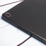 docomo dtab d-41A SHARP Android���֥�å� �֥�å�  166