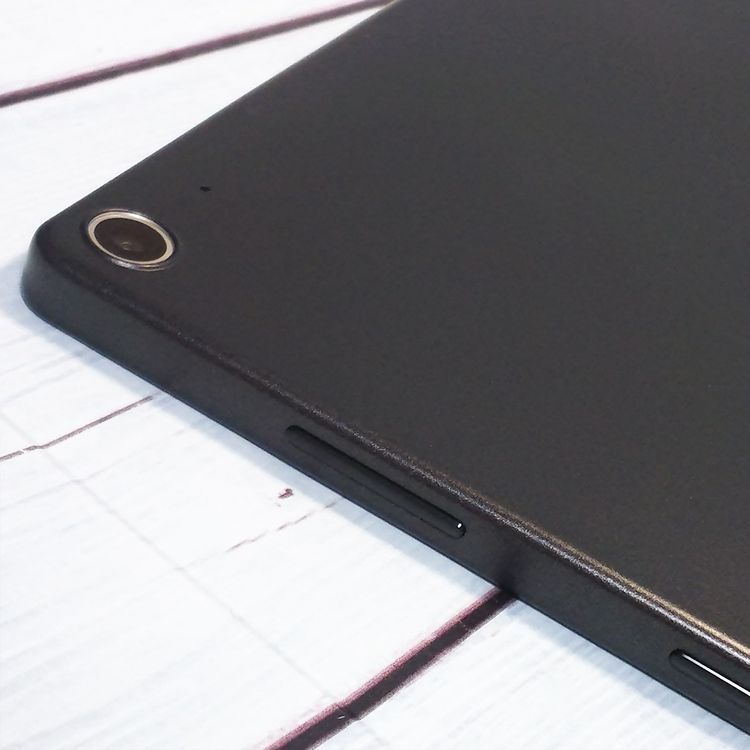 docomo dtab d-41A SHARP Android���֥�å� �֥�å�  166