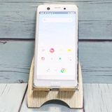 docomo Xperia Ace SO-02L ۥ磻  274