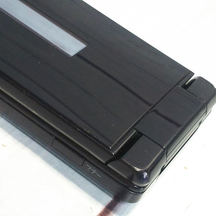 docomo SH-02L AQUOS SHARP �������� �֥�å�  919