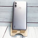 moto e6s ��ȥ����졼 ��ȥ�����  770