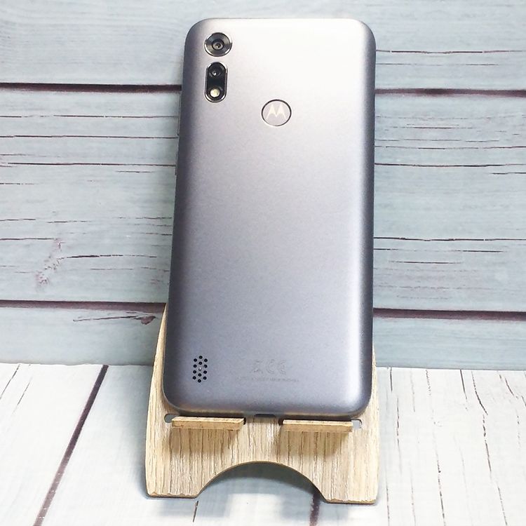 moto e6s ��ȥ����졼 ��ȥ�����  770