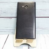 KYOCERA au URBANO V03 (KYV38) ֥å  775