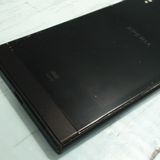 SONY Xperia XZs SOV35 au �֥�å�  695