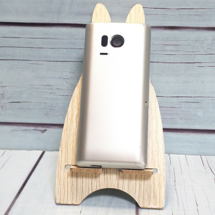 Softbank SHARP ���󤿤����9 505SH �ץ���ʥ���С�  464