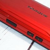 au ������ TORQUE 5G KYG01 ��å�  438