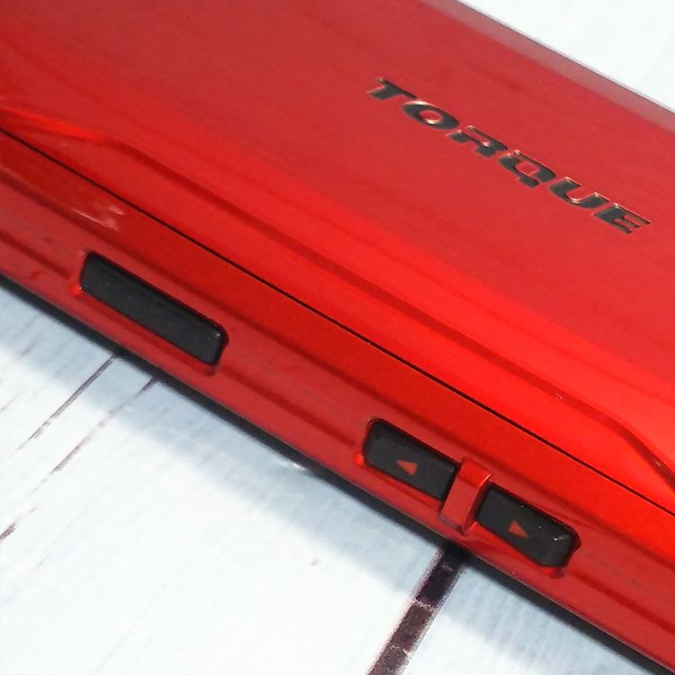 au ������ TORQUE 5G KYG01 ��å�  438