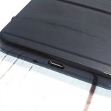 softbank SHARP ����ץ륹�ޥ�3 509SH �֥�å� 757