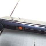 docomo arrows �ٻ��� �������� �١����å� F-41C �ͥ��ӡ� [������]  844