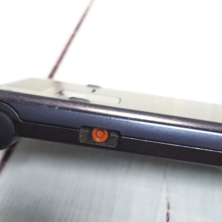 docomo arrows �ٻ��� �������� �١����å� F-41C �ͥ��ӡ� [������]  844