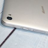 HUAWEI dtab compact 16GB ����С� d-02H docomo  450