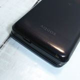 docomo SH-02L AQUOS SHARP �������� �֥�å�  719