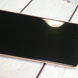 docomo AQUOS sense3 SH-02M 饤ȥåѡ  001