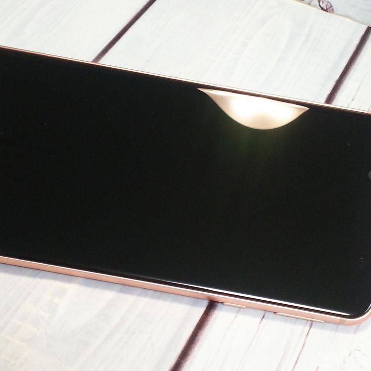 docomo AQUOS sense3 SH-02M 饤ȥåѡ  001