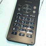 docomo SH-02L AQUOS SHARP �������� �֥�å�  231