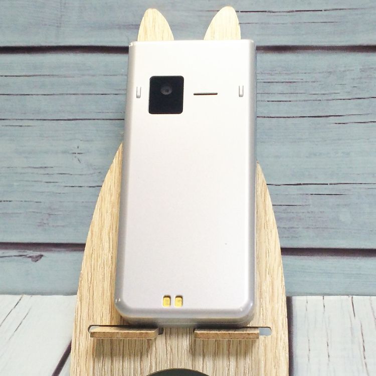 docomo arrows �ٻ��� �������� F-03L ����С� [�����]  878