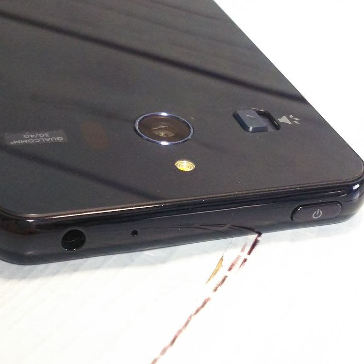 softbank SHARP ����ץ륹�ޥ�3 509SH �֥�å� 664