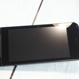 docomo arrows �ٻ��� �������� F-03L �֥�å�  907