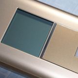 au KYOCERA ���󤿤󥱡����� KYF32 ������� 053