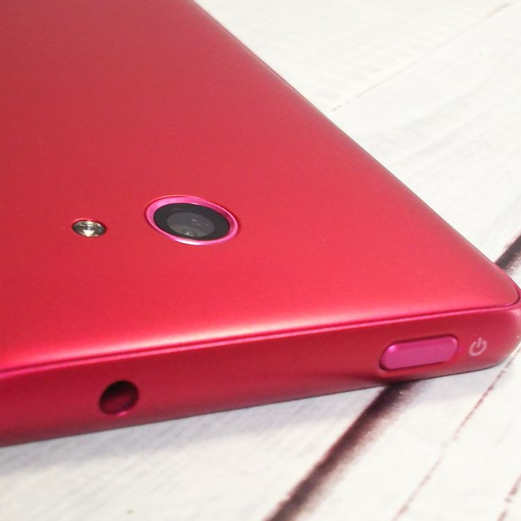 Y!mobile ������ ���󤿤󥹥ޥ�2+ A201KC ������ ��å�  874