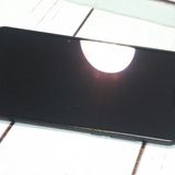 HUAWEI P20 Lite ANE-LX2J �֥�å�  Midnight Black  904