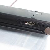 docomo arrows ٻ  F-03L ֥å  113