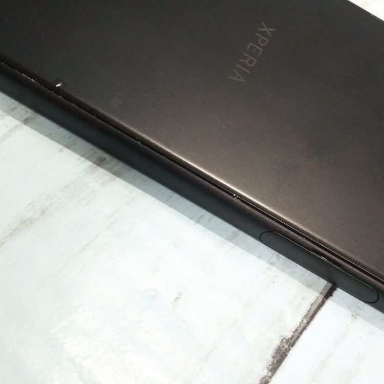 SONY Xperia XZs SOV35 au �֥�å�  913