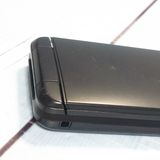 Softbank ������ 902KC DIGNO ��������3 �֥�å� [�����] 529