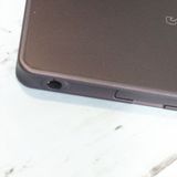 docomo arrows Tab F-02K Black �֥�å�  591