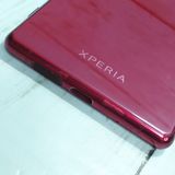 au Xperia5 SOV41 ��å�  799