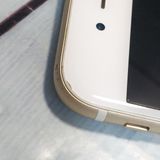 softbank iPhone6 64GB ������� 820