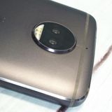 ��ȥ����� Moto G5S Plus XT1805 ��ʥ��졼  852