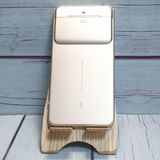 SHARP au SHV36 BASIO2   851