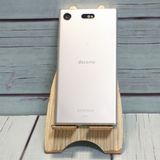 docomo Xperia XZ1 Compact SO-02K ����С� 947