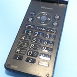 docomo SH-02L AQUOS SHARP �������� �֥�å�  154