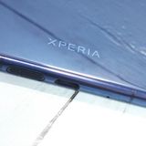 au Xperia5 SOV41 �֥롼  037